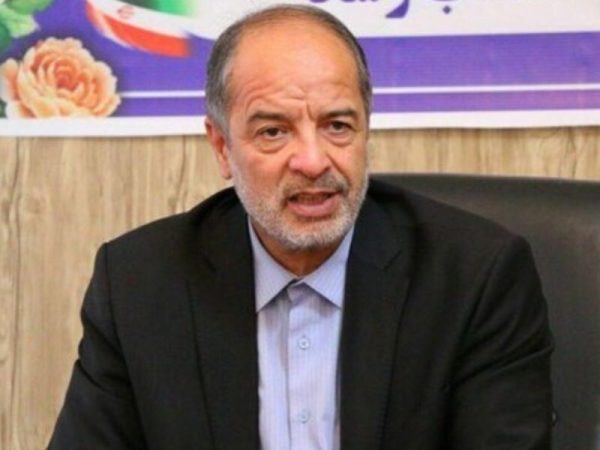 تقویت توان دفاعی موجب بازدارندگی میشود تقویت توان دفاعی موجب بازدارندگی میشود