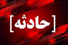 ضرب و شتم مدیر سلماسی توسط دانش‌آموزش