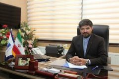 زیرساختها برای ارائه خدمات به زائران عتبات در آذربایجان غربی آماده می شود
