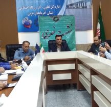 نرخ بیکاری در آذربایجان غربی کاهش یافت