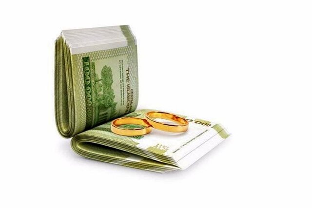 ثبت ۱۱ هزار پشت نوبتی دریافت تسهیلات ازدواج در آذربایجان غربی