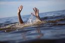 غرق شدگی ۳ نفر در آذربایجان‌غربی/یک جوان در دریاچه سد دریک سلماس غرق شد