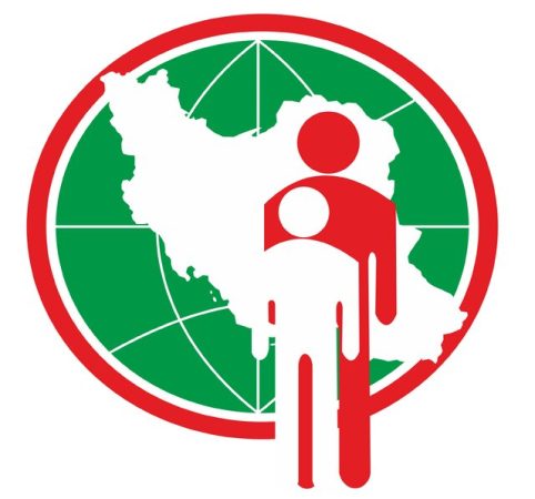 موشن گرافی/آمار وقایع حیاتی شهرستان سلماس