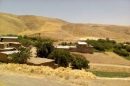 خالی شدن روستاهای آذربایجان‌غربی؛ زنگ خطری که به گوش می‌رسد