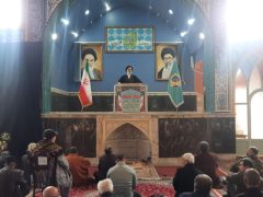 غربی‌ها به هیچ تعهدی پایبند نیستند