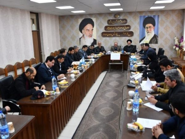۱۳ مدرسه جدید روستایی ساخته میشود ۱۳ مدرسه جدید روستایی ساخته میشود