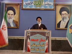 آمریکا و اسراییل نقشه‌کش حوادث سوریه هستند