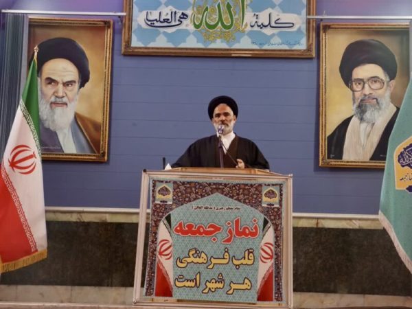 آمریکا و اسراییل نقشهکش حوادث سوریه هستند آمریکا و اسراییل نقشهکش حوادث سوریه هستند