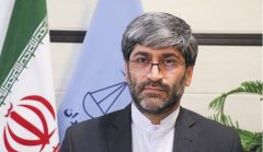 دستگیری و بازداشت ۱۴ نفر از سرشاخه های دوسایت هرمی غیرمجاز قوچپین و تیمون در خوی