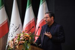 بهبود اشتغال و جذب سرمایه گذاری را بصورت جدی دنبال می کنیم
