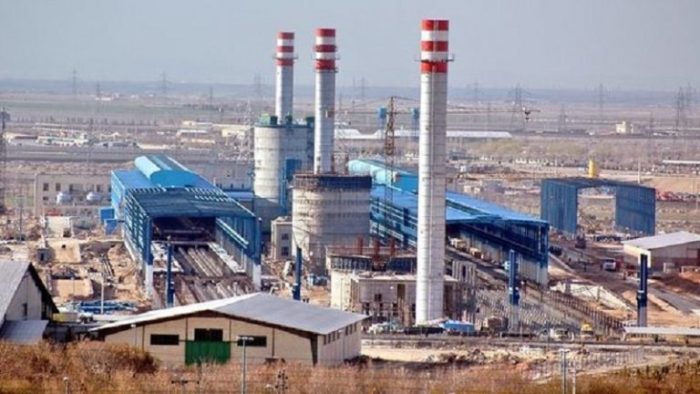 بازگشت ۲۸ واحد صنعتی در آذربایجان‌غربی به مدار تولید