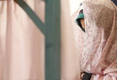 ۱۶ زن زندانی در ارومیه آزاد شدند