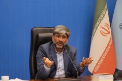 راه‌اندازی پنجره واحد سرمایه‌گذاری در آذربایجان غربی ضروری است