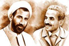 پروژه عمرانی در آذربایجان‌غربی هفته دولت افتتاح یا کلنگ زنی می‌شود