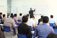 ۳۰ هزار دانشجو در دانشگاه آزاد آذربایجان غربی تحصیل می‌کنند