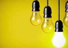 مشارکت همگانی؛ راهکار طلایی برای رفع خاموشی