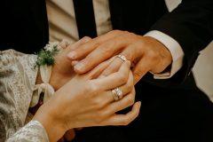 آذربایجان‌غربی رتبه نخست نرخ ازدواج را در کشور به خود اختصاص داد