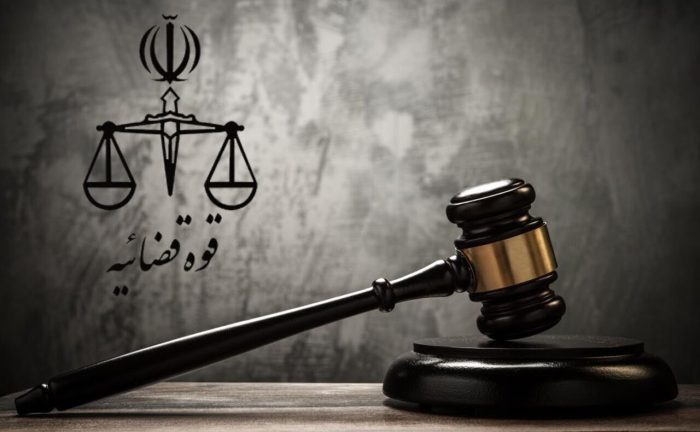 اجرای حکم قطع دست سه سارق با ۴۰ شاکی در آذربایجان‌غربی/ مجرمان از استرداد طلا امتناع کردند