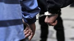 استرداد کلاهبردار ۱۰ هزار میلیارد ریالی حوزه رمز ارز به ایران