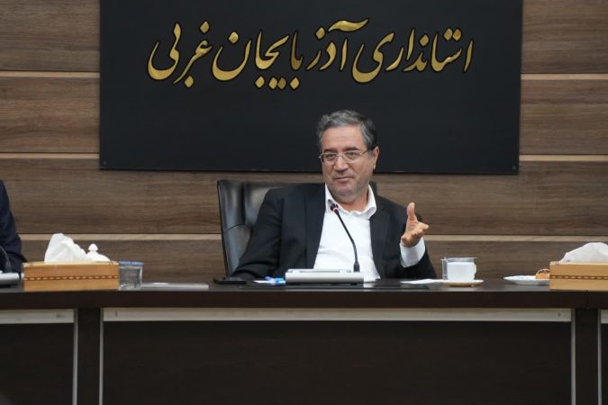 تمسک به فرهنگ غنی اسلامی مهمترین رکن تکریم سالمندان است تمسک به فرهنگ غنی اسلامی مهمترین رکن تکریم سالمندان است
