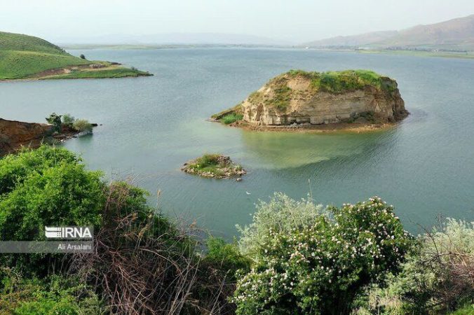 فرصتهای گردشگری آذربایجانغربی، چشم انتظار حضور سرمایهگذاران فرصتهای گردشگری آذربایجانغربی، چشم انتظار حضور سرمایهگذاران