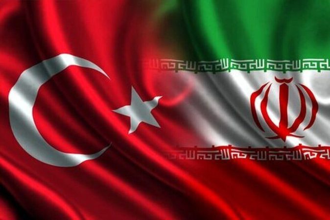 هم‌مرزی با ترکیه؛ مزیت راهبردی آذربایجان‌غربی در توسعه اقتصادی