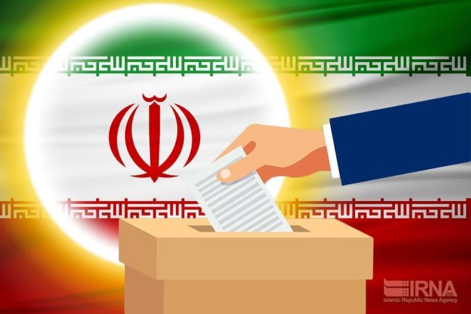 ثبت‌نام ۱۲ هزار و ۸۰۰ داوطلب در انتخابات شوراهای روستایی آذربایجان‌غربی