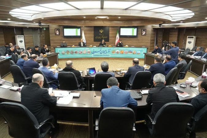 حل مشکل مسکن اولویت دولت در مسیر توسعه متوازن آذربایجان‌غربی است
