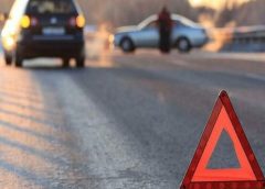 واژگونی پیکان در شمال آذربایجان‌غربی ۲ فوتی برجای گذاشت