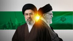 عشایر منگور: پیشمرگ رهبر و آرمان‌های انقلاب اسلامی هستیم