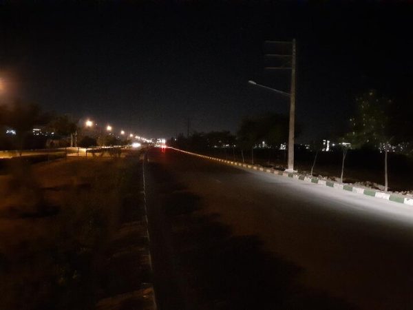 فیلم ارسالی شهروندان/وروردی شهر همچنان در خاموشی،نارضایتی گسترده مردمی ماحصل ضعف مدیریت در اداره برق! فیلم ارسالی شهروندان/وروردی شهر همچنان در خاموشی،نارضایتی گسترده مردمی ماحصل ضعف مدیریت در اداره برق!