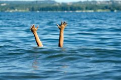 حوادث آخر هفته در آذربایجان‌غربی موجب فوت سه نفر و مصدومیت ۱۴ نفر شد