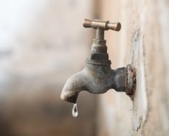 آب را گِل نکنیم…