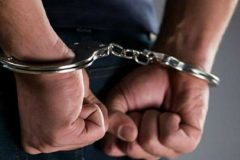 ۷۸ سارق و محکوم متواری در آذربایجان‌غربی دستگیر شدند