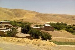 خالی شدن روستاهای آذربایجان‌غربی؛ زنگ خطری که به گوش می‌رسد
