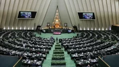 اسامی افراد تایید صلاحیت شده برای انتخابات مجلس شورای اسلامی از حوزه انتخابیه سلماس